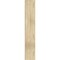 Ekena Millwork Traditional Traditional Rough Sawn Outlooker, Douglas Fir, 8"W x 34"D x 46"H OUT08X34X46TRA01RDF - alternate 4